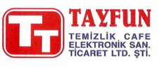 Tayfun Temizlik